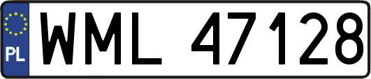 WML47128