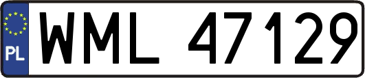 WML47129