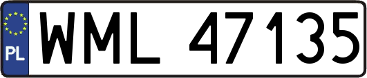 WML47135
