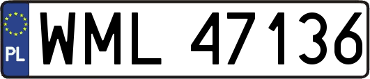 WML47136