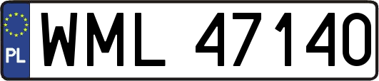 WML47140