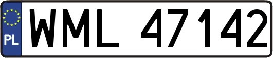 WML47142