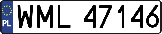 WML47146