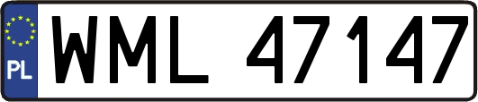 WML47147