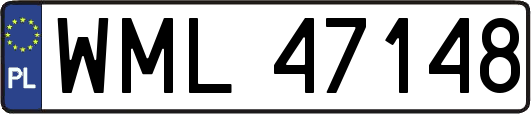 WML47148