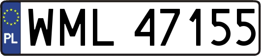 WML47155