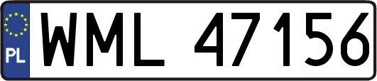 WML47156