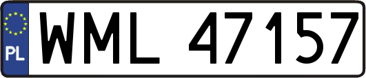 WML47157