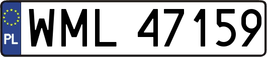 WML47159