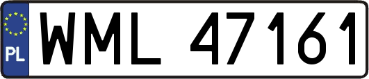 WML47161