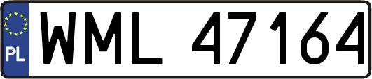 WML47164