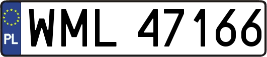 WML47166