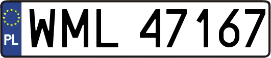 WML47167