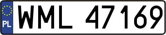 WML47169