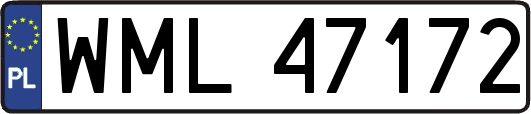 WML47172