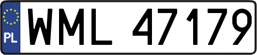 WML47179