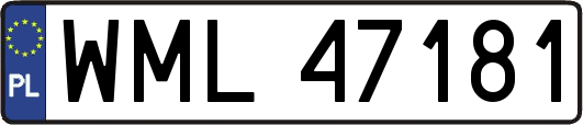 WML47181