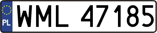 WML47185