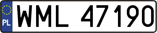 WML47190