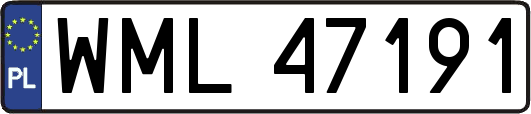 WML47191