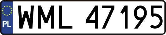 WML47195