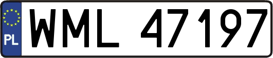 WML47197