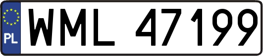 WML47199