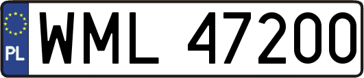WML47200