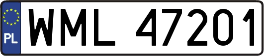 WML47201