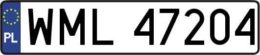WML47204