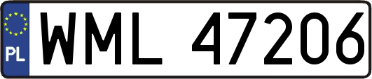 WML47206