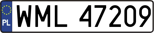 WML47209