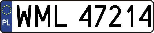 WML47214