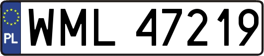 WML47219