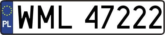 WML47222
