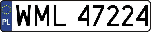 WML47224