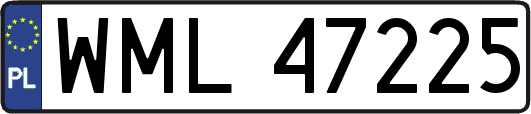 WML47225