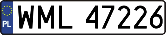 WML47226