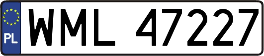 WML47227