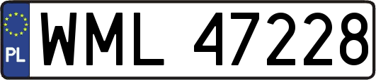 WML47228