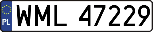 WML47229