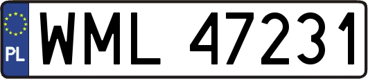 WML47231