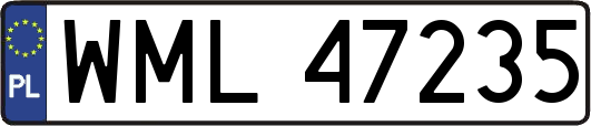 WML47235