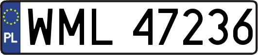 WML47236