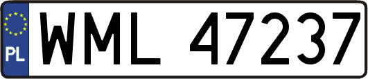 WML47237