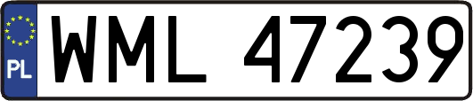 WML47239
