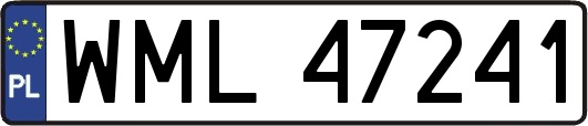 WML47241