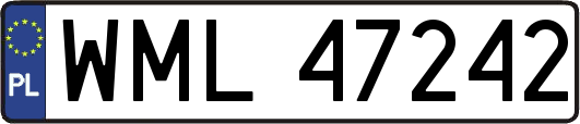 WML47242