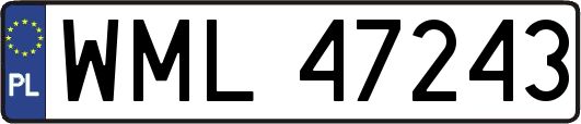 WML47243