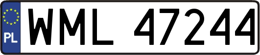 WML47244